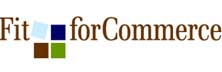 FitForCommerce