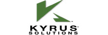 Kyrus Solutions