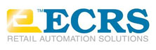 ECRS