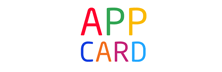 AppCard