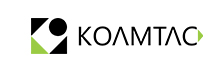 KOAMTAC