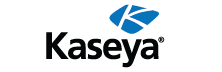 Kaseya