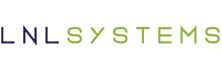 LNL Systems - Array LNL Systems