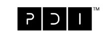 PDI