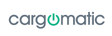Cargomatic - Array Cargomatic