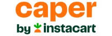 Caper
