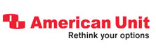 American Unit