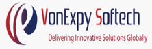 VonExpy Softech