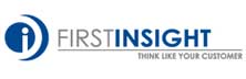 First Insight