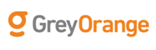 GreyOrange
