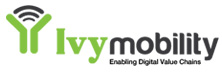 Ivy Mobility - Array Ivy Mobility