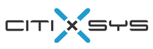 CitiXsys Technologies - Array CitiXsys Technologies