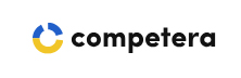 Competera - Array Competera