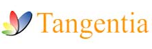Tangentia