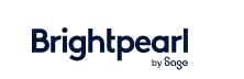 Brightpearl