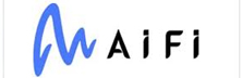 AiFi - Array AiFi