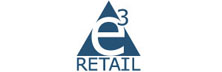 e3 Retail