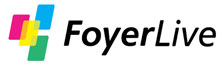 FoyerLive