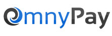 OmnyPay