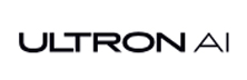 UltronAI - Array UltronAI