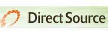 Direct Source