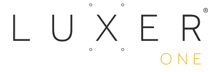 Luxer One