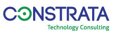 ConStrata Technology Consulting