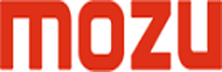 Mozu
