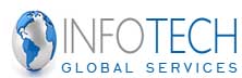Infotech Global Services