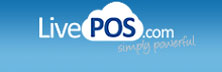 CSS LivePOS