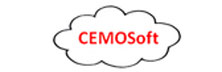 CEMOSoft