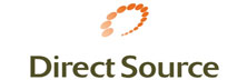 Direct Source