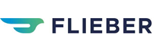 Flieber - Array Flieber