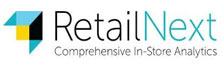 RetailNext