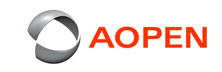 AOPEN America