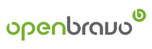 Openbravo