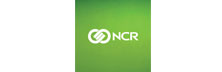 NCR Corporation