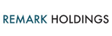 Remark Holdings